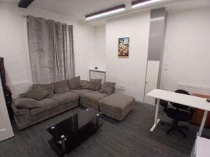 Photo 22- click for photo gallery